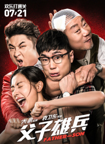 久久久久久久精品女人